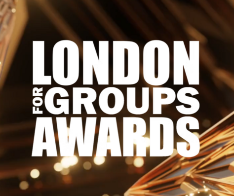 Awards and Accreditations