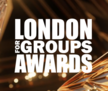 Awards and Accreditations