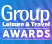 Awards and Accreditations