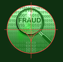 Computer Fraud Investigation