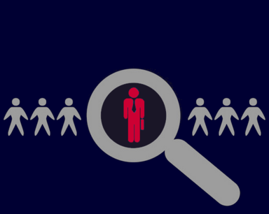 Computer Fraud Investigation