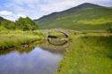 Great Ways to Explore Scotland