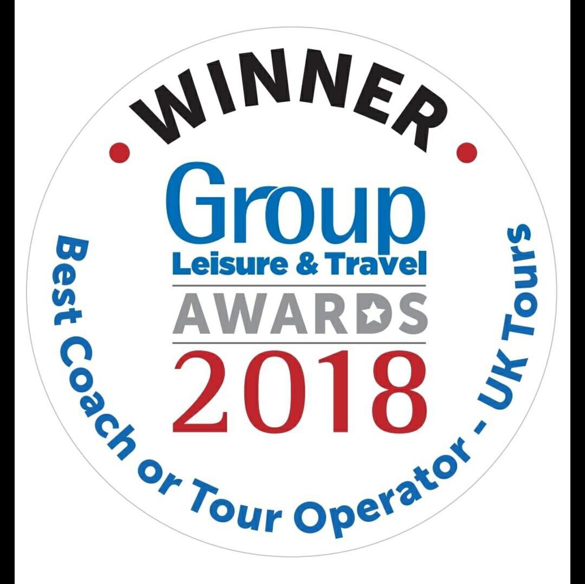 best holiday tour operator uk