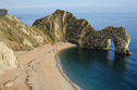 Top 10 0f the most beautiful places in… Dorset