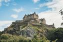 Top 5 UK Holiday Destinations