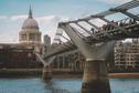 Top 5 UK Holiday Destinations
