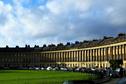 Top 5 UK Holiday Destinations