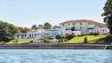 UK Holidays Without Breaking The Bank