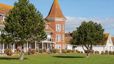 UK Holidays Without Breaking The Bank