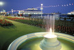 Alexandra Hotel - Eastbourne - 5 Days VARIOUS DATES From £289.00
