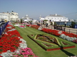 Alexandra Hotel - Eastbourne - 5 Days VARIOUS DATES From £289.00