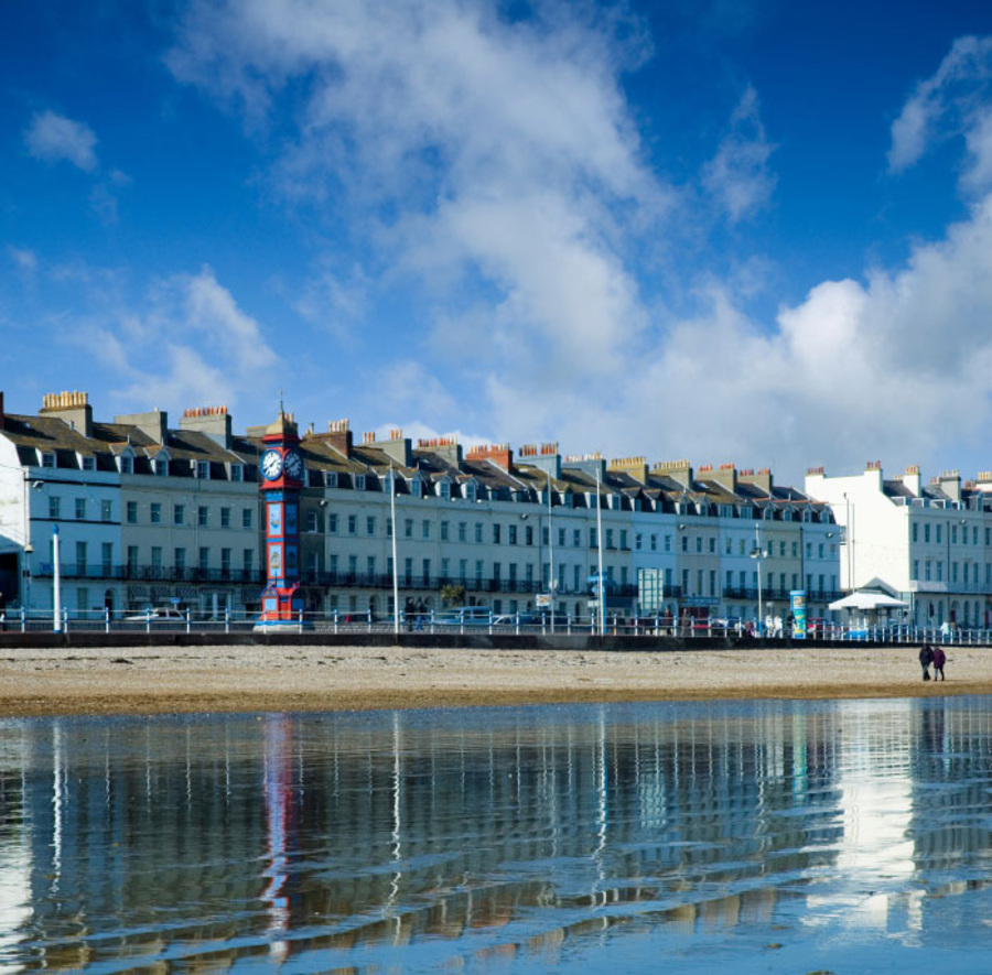 prince regent hotel weymouth turkey tinsel coach holiday prince regent hotel weymouth turkey tinsel coach holiday