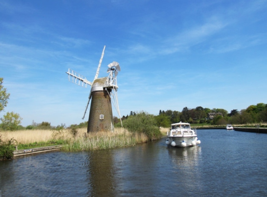 Travel Insurance For Uk Holidays Only Travel Insurance For Uk Holidays Only